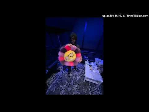 [FREE] Comethazine x Chief Keef x Kankan Type Beat - "Bozo" (@prodbyGrayson x @prodscorpio)