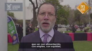 PEI 2030: Construyendo un futuro sostenible