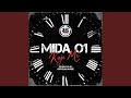 Mida 01