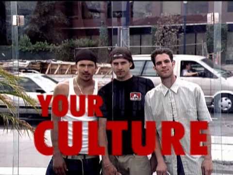 Ben Davis Stay Real :60