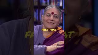 Download lagu Unmasking Bill Gates: Insights from Dr. Vandana Shiva Expose His Origins and Philanthropy mp3 Download lagu Unmasking Bill Gates: Insights from Dr. Vandana Shiva Expose His Origins and Philanthropy mp3