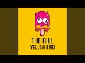 The Bill