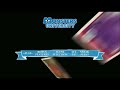 Monsters University 2002 DVD Menu Disc 1