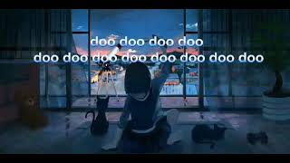 Download lagu I've been reading books of old lyrics mp3