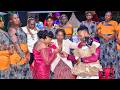 GLADYS AMAZING SISTERS PARENTAL THANKSGIVING CELEBRATIONS AT KALILUNI KATHIANI MACHAKOS COUNTY