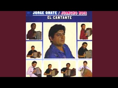 El Cantante