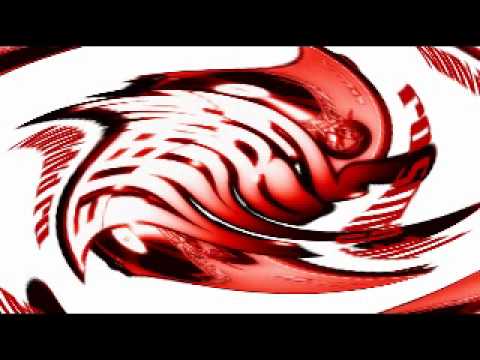 SYMPHONY RIDDIM MIX [DECEMBER 2K11]  - by DJ PAPADON