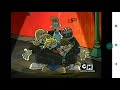 Delightful Children Operation Love ️