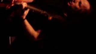 Matchless Man - Southgate House