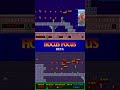 Hocus Pocus EARLY BETA Compared Shorts Reels