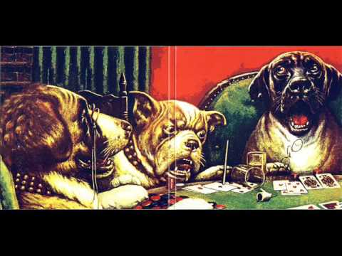 Heavy Cruiser - Lucky Dog (1973) [Full Album] 🇨🇦 Heavy Prog Rock