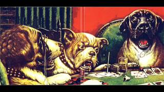 Heavy Cruiser - Lucky Dog (1973) [Full Album] 🇨🇦 Heavy Prog Rock