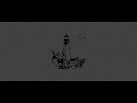 Youtube Video e73N9MOFgcY