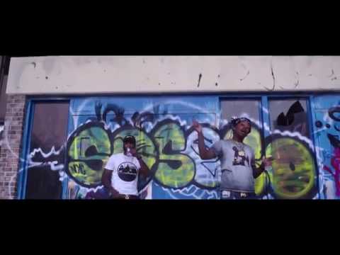 Goo Glizzy - 2 Day (Prod. by J5ive)