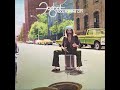 Foghat - Fool for the City 8. Slow Ride (45 single edit) Stereo 1975 ''Bonus Track''