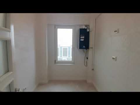 Apartament 2 camere de vanzare in Iasi, Royal Town Copou, tip B2, pret 70.700 euro, COMISION 0%!