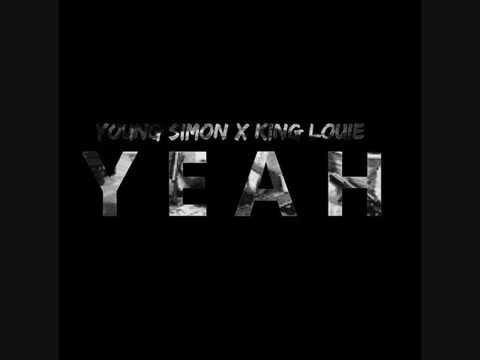 Young Simon ft. King Louie - Yeah