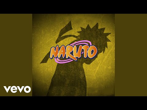 Anime Kei - Ritual (Naruto OST)