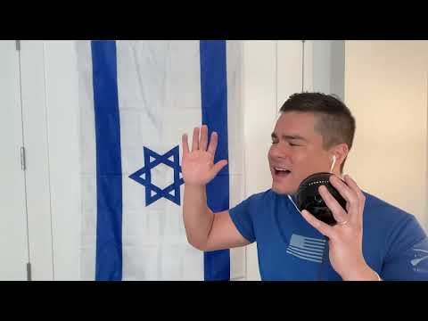 Love Will Survive (Barbra Streisand - The Tattooist of Auschwitz)