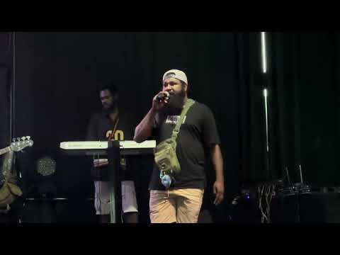 HOTWILLS Live Performance 2025 | LZP Musik 20th Anniversary Bash