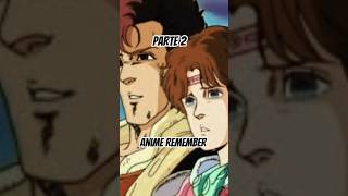 Download lagu 🔥 Il Ritorno di Kenshiro continua! | Hokuto no Ken 2  (Parte 2) mp3
