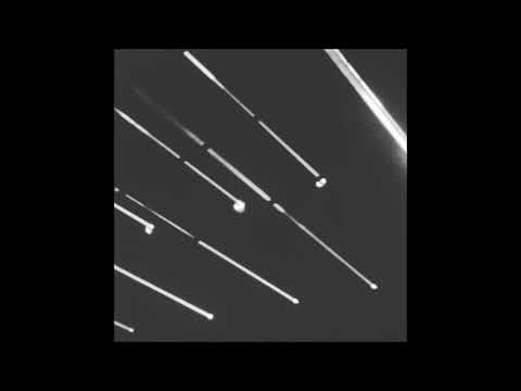 05. Voider - This Pain [08.11.2017]