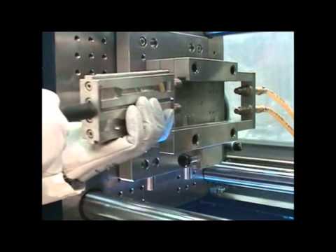 download lagu mp3 mp4 Axxicon Mold, download lagu Axxicon Mold gratis, unduh video klip Axxicon Mold