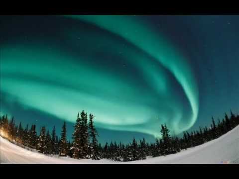 Alex Guesta & Smhpk - Borealis (Alex Guesta Mix)
