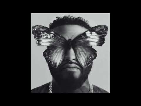 (FREE) Joyner Lucas Type Beat "DIRECT HIT" | Diss Track Type Beat (ADHD2)