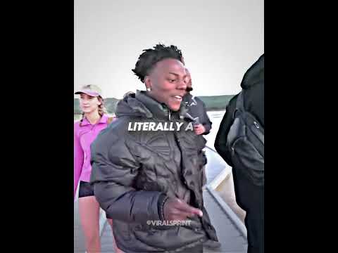 Speed Was So Close😬😶‍🌫️