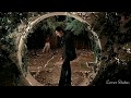 Ishq Bedardi Mujhko Pata Hai Saathiya STATUS Darling