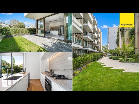 G04/12 St Marks Road - Remuera - Linh Yee & Co