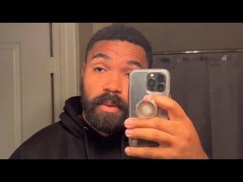 Wingstop ranch recipe