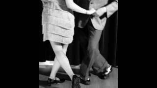 The Rhumba Jumps (Glenn Miller)