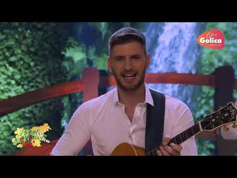 Raubarji  - Tako posebna (Veselo po slovensko)