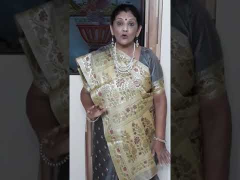 Nita Zaveri MOTHER'S AU...