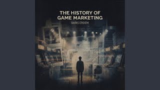 Ai Driven Marketing