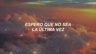 The Droge &amp; Summers Blend // Two of the Lucky Ones (Sub. Español)