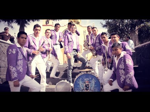 Guillem Roma - Dejarnos Ir (Videoclip Oficial)