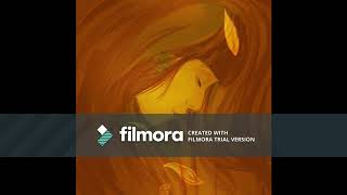 Love blows Lissie Cover