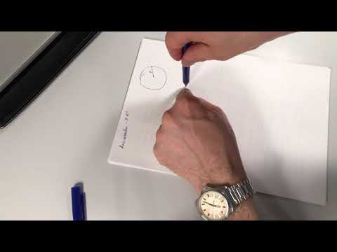 Matematica clasa a V a, numere IRAȚIONALE