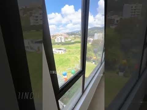 APARTAMENTO EN VENTA EDIFICIO MÓNACO, PAIPA - BOYACÁ