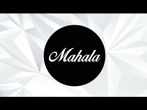 Mahala feat. Marc Marzenit [Paradigma Musik]