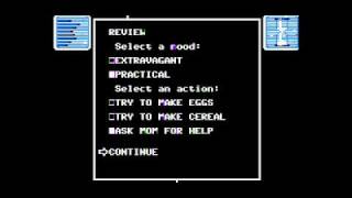 Alter Ego: Female for the Apple II [Part 02\07]