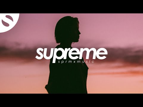 KALUMA, BOILERS ft. Gunnva - Here Comes The Sun