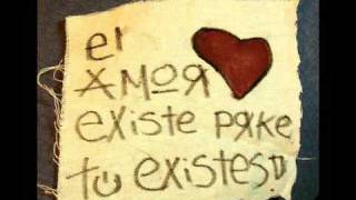 tengo ganas de felipe pelaez con letra   YouTube