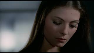 Como Yo Te Amé - Luis Miguel (Armando Manzanero) Subtitulada inglés/español