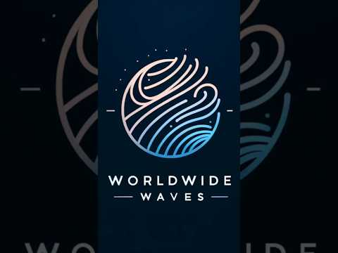 World Wide Waves