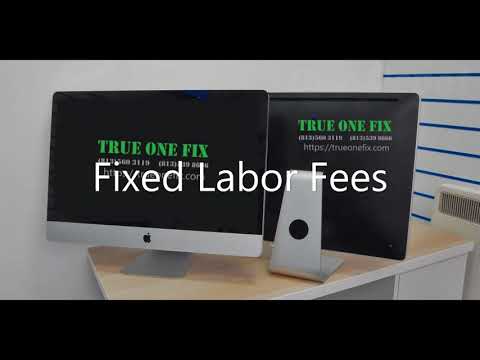 Trueonefix Computer Repair Service
trueonefix.com
