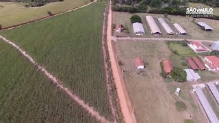 Miniatura do vídeo